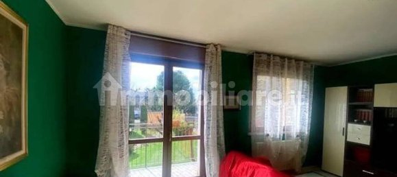 Apartamento de 4 dormitorios en Voghera, Italy No. 344012 11