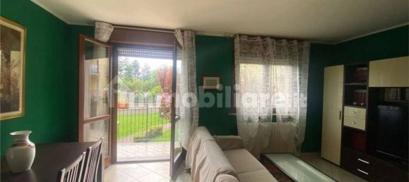 Apartamento de 4 dormitorios en Voghera, Italy No. 344012 41