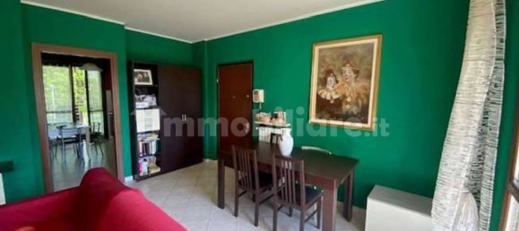 Apartamento de 4 dormitorios en Voghera, Italy No. 344012 30