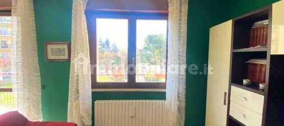Apartamento de 4 dormitorios en Voghera, Italy No. 344012 26