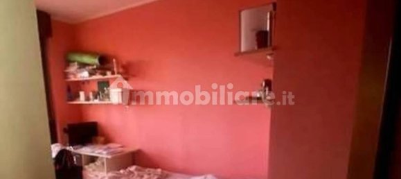 Apartamento de 4 dormitorios en Voghera, Italy No. 344012 17