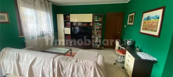 Apartamento de 4 dormitorios en Voghera, Italy No. 344012 42