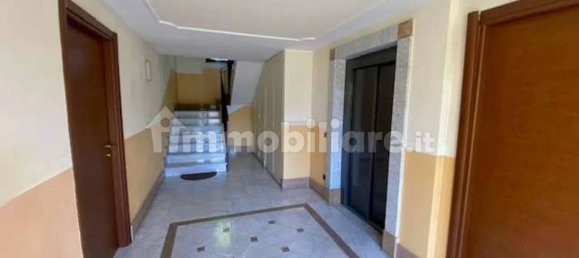 Apartamento de 4 dormitorios en Voghera, Italy No. 344012 37