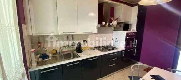 Apartamento de 4 dormitorios en Voghera, Italy No. 344012 27