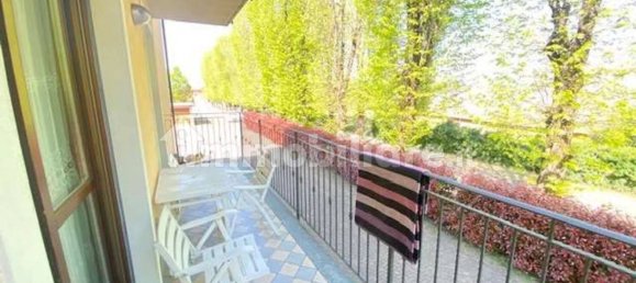 Apartamento de 4 dormitorios en Voghera, Italy No. 344012 23