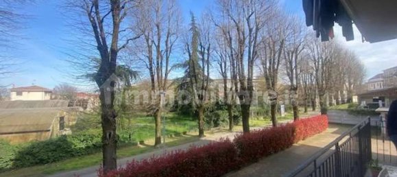 Apartamento de 4 dormitorios en Voghera, Italy No. 344012 10