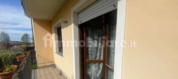 Apartamento de 4 dormitorios en Voghera, Italy No. 344012 7