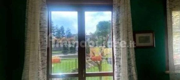 Apartamento de 4 dormitorios en Voghera, Italy No. 344012 12