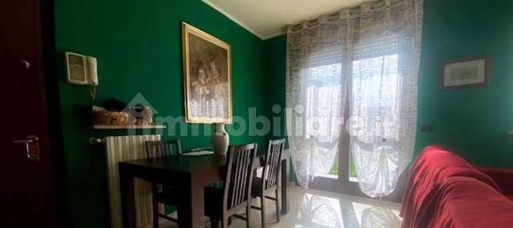 Apartamento de 4 dormitorios en Voghera, Italy No. 344012 6