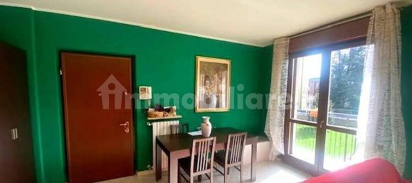 Apartamento de 4 dormitorios en Voghera, Italy No. 344012 4