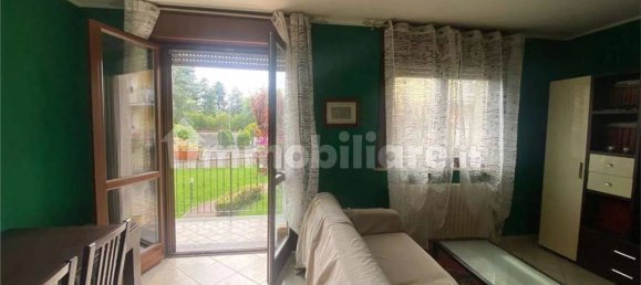 Apartamento de 4 dormitorios en Voghera, Italy No. 344012 39