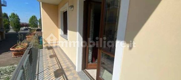 Apartamento de 4 dormitorios en Voghera, Italy No. 344012 31