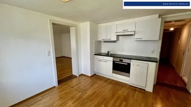 4 rooms Apartment in Fussach, Austria No. 157309