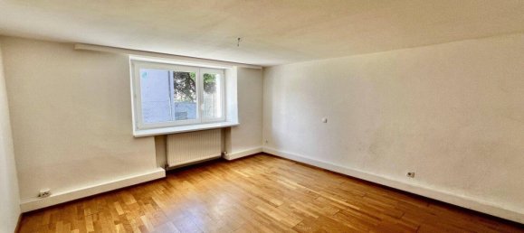 4 rooms Apartment in Fussach, Austria No. 157309 2