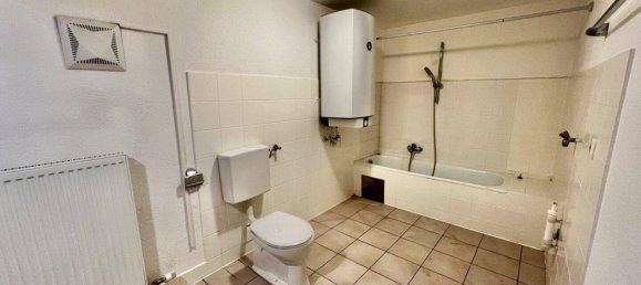 4 rooms Apartment in Fussach, Austria No. 157309 6