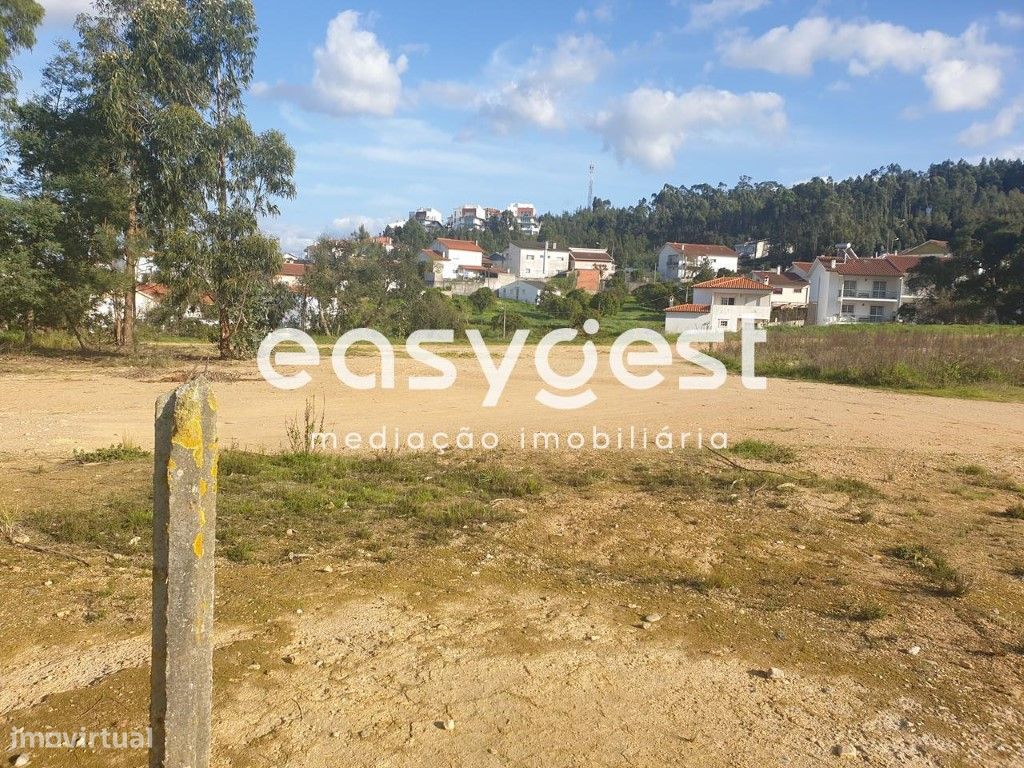 810m² Land in Coimbra, Portugal No. 86666