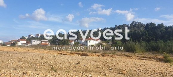 810m² Land in Coimbra, Portugal No. 86666 2