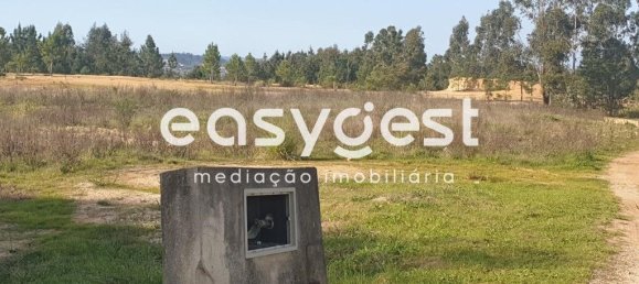 810m² Land in Coimbra, Portugal No. 86666 4