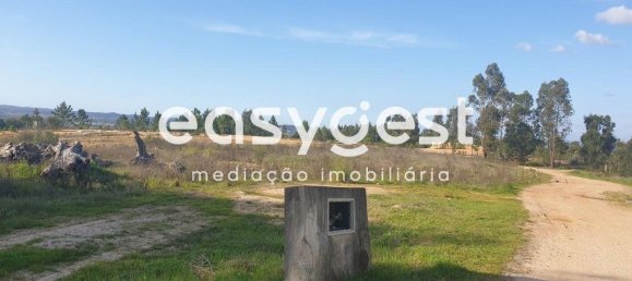 810m² Land in Coimbra, Portugal No. 86666 3