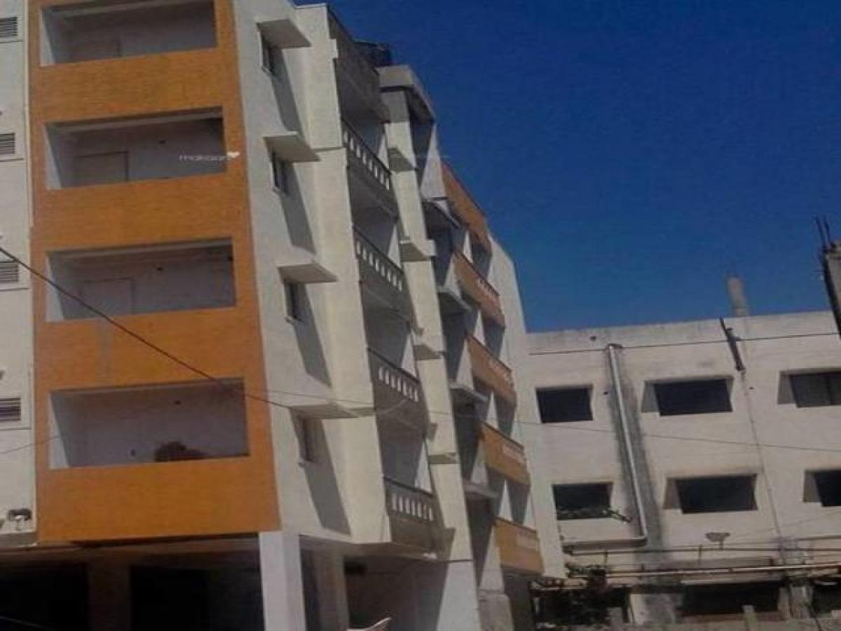 3 bedrooms House in Bangalore, India No. 3297