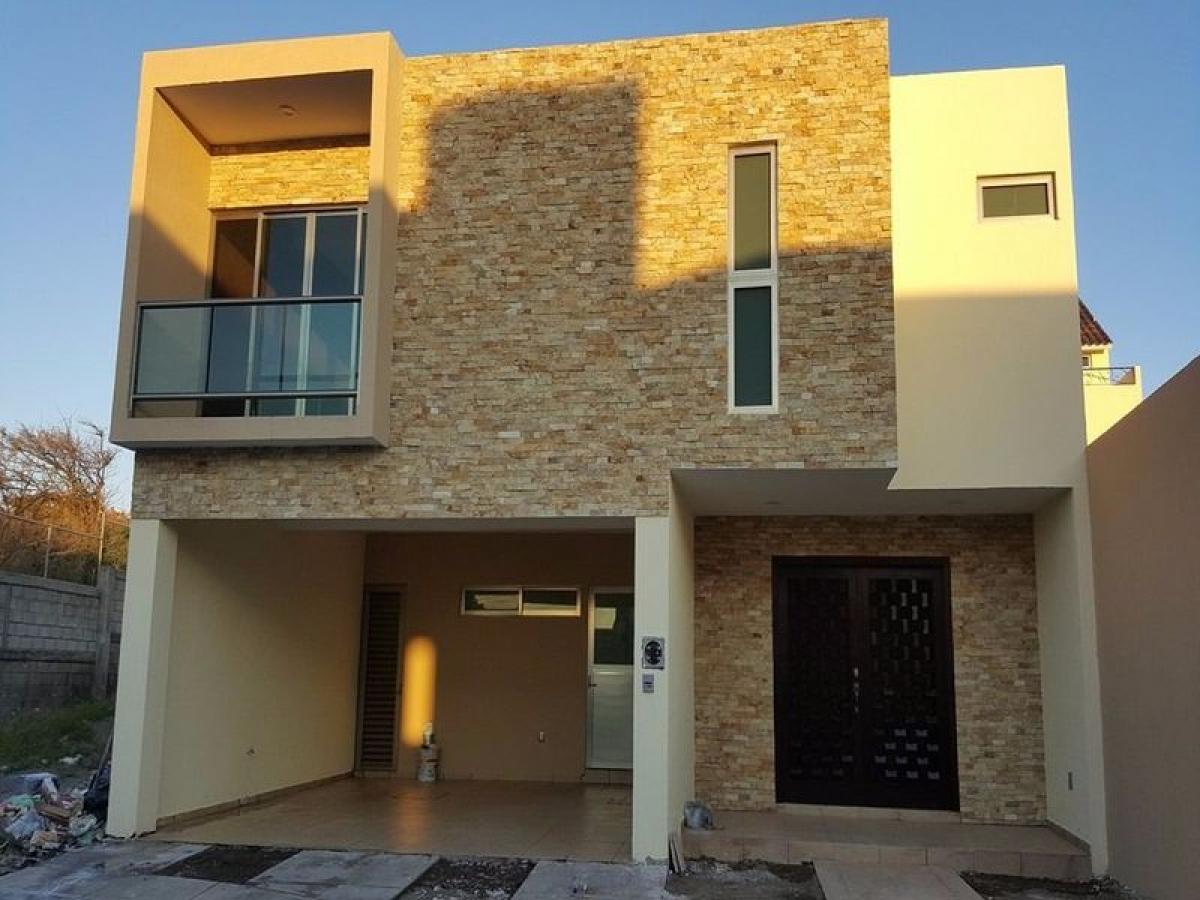 3 Schlafzimmer Haus in Tijuana, Mexico, Nr. 180251