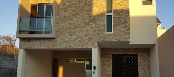 3 Schlafzimmer Haus in Tijuana, Mexico, Nr. 180251 2