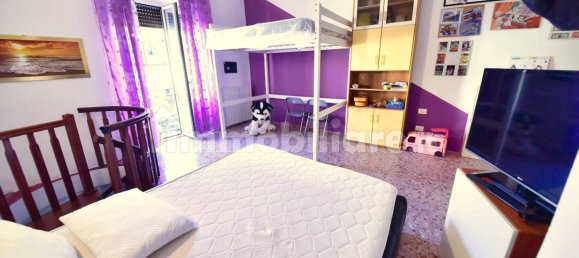 1 bedroom Apartment in Cogliate, Italy No. 261718 14