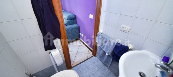1 bedroom Apartment in Cogliate, Italy No. 261718 10