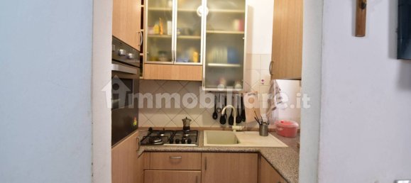 1 bedroom Apartment in Cogliate, Italy No. 261718 6