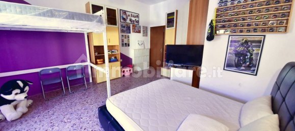 1 bedroom Apartment in Cogliate, Italy No. 261718 12