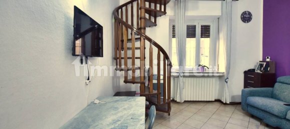 1 bedroom Apartment in Cogliate, Italy No. 261718 7