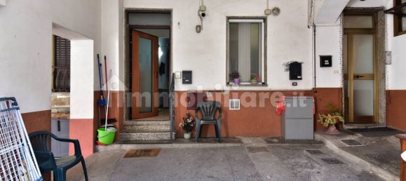 1 bedroom Apartment in Cogliate, Italy No. 261718 4