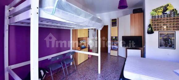 1 bedroom Apartment in Cogliate, Italy No. 261718 13