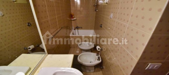1 bedroom Apartment in Cogliate, Italy No. 261718 17
