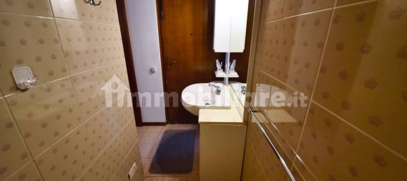 1 bedroom Apartment in Cogliate, Italy No. 261718 18