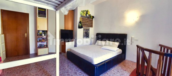 1 bedroom Apartment in Cogliate, Italy No. 261718 15