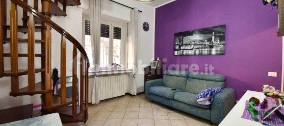 1 bedroom Apartment in Cogliate, Italy No. 261718 8