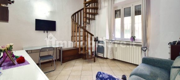 1 bedroom Apartment in Cogliate, Italy No. 261718 11