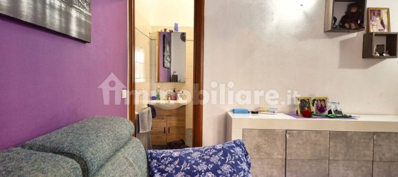 1 bedroom Apartment in Cogliate, Italy No. 261718 9