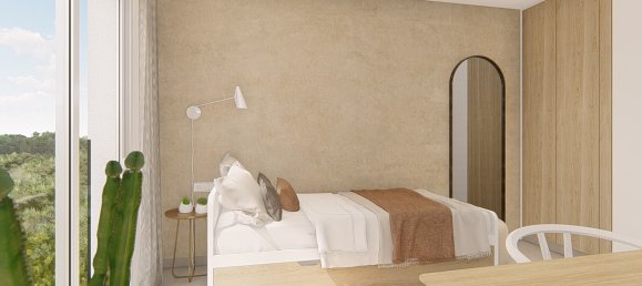 2 bedrooms Apartment in Guardamar del Segura, Spain No. 10439 27