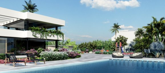 2 bedrooms Apartment in Guardamar del Segura, Spain No. 10439 7