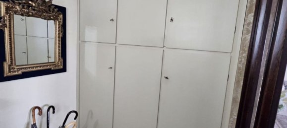 Apartamento de 6 divisões em Taranto, Italy N.º 255244 2