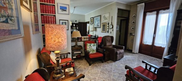 Apartamento de 6 divisões em Taranto, Italy N.º 255244 9