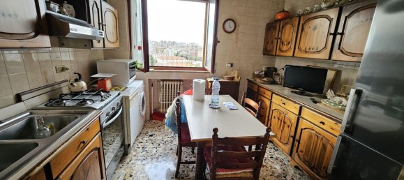 Apartamento de 6 divisões em Taranto, Italy N.º 255244 11