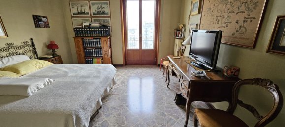 Apartamento de 6 divisões em Taranto, Italy N.º 255244 16