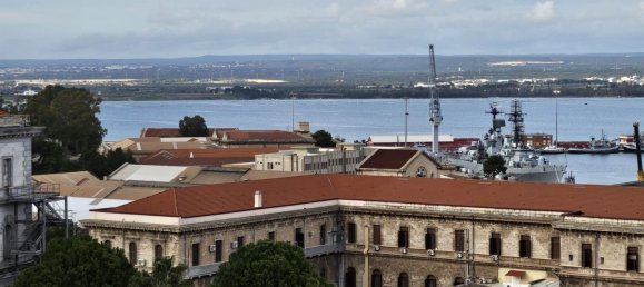 Apartamento de 6 divisões em Taranto, Italy N.º 255244 8