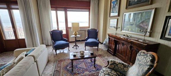 Apartamento de 6 divisões em Taranto, Italy N.º 255244 4