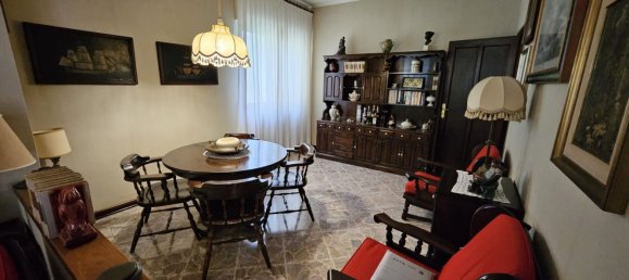 Apartamento de 6 divisões em Taranto, Italy N.º 255244 10