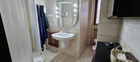 Apartamento de 6 divisões em Taranto, Italy N.º 255244 13
