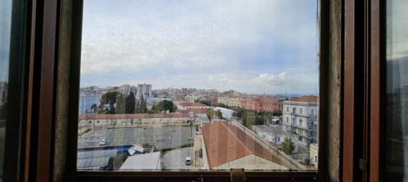Apartamento de 6 divisões em Taranto, Italy N.º 255244 12